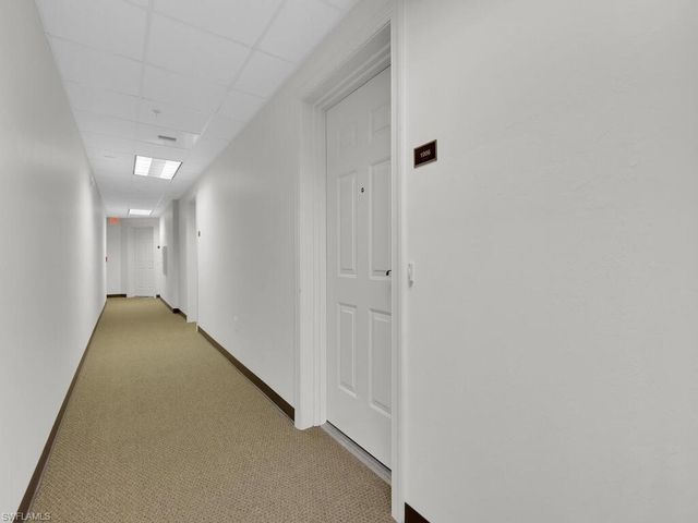 2745 1st ST 1006, Fort Myers, FL 33916