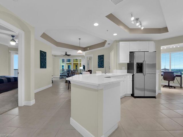 2745 1st ST 1006, Fort Myers, FL 33916