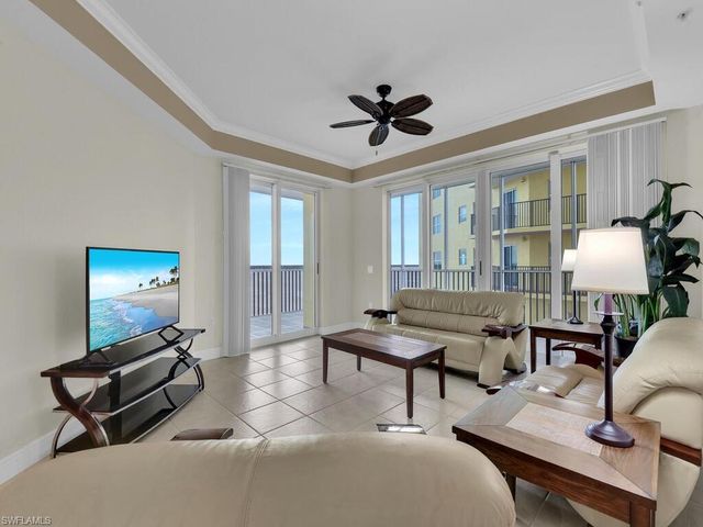 2745 1st ST 1006, Fort Myers, FL 33916