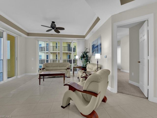 2745 1st ST 1006, Fort Myers, FL 33916