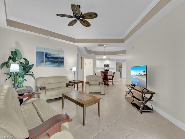 2745 1st ST 1006, Fort Myers, FL 33916