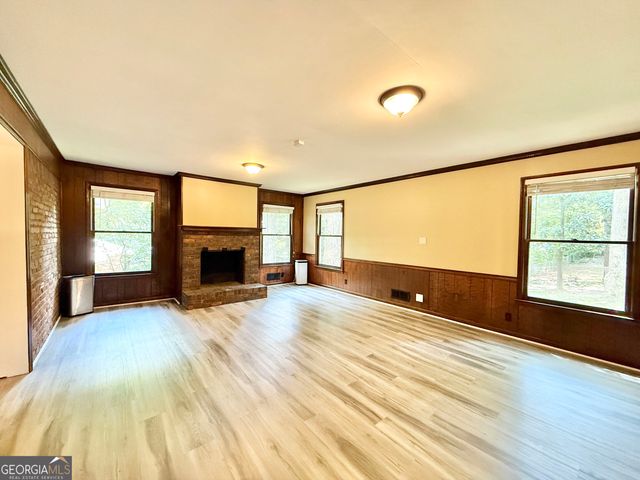 3463 Canadian Way, Tucker, GA 30084