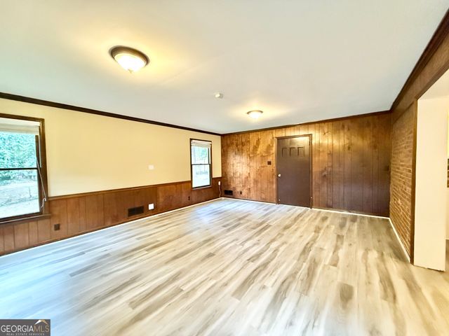 3463 Canadian Way, Tucker, GA 30084