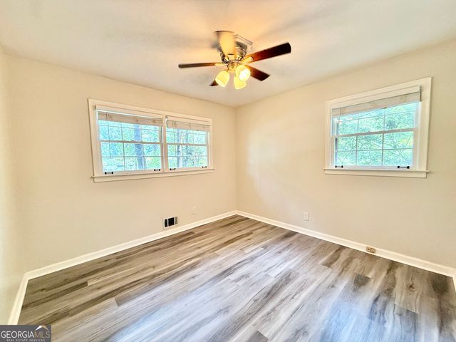 3463 Canadian Way, Tucker, GA 30084