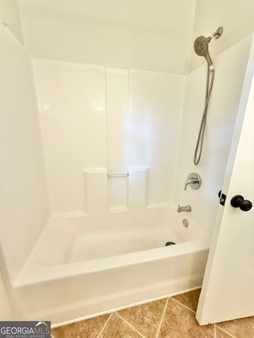 3463 Canadian Way, Tucker, GA 30084