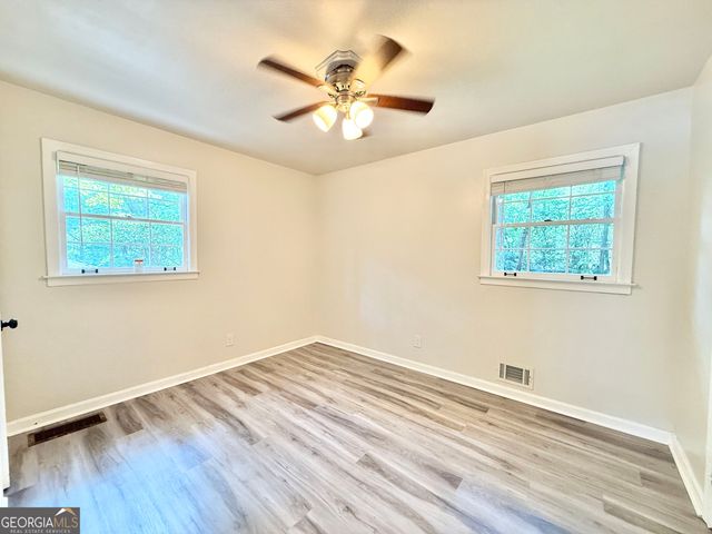 3463 Canadian Way, Tucker, GA 30084