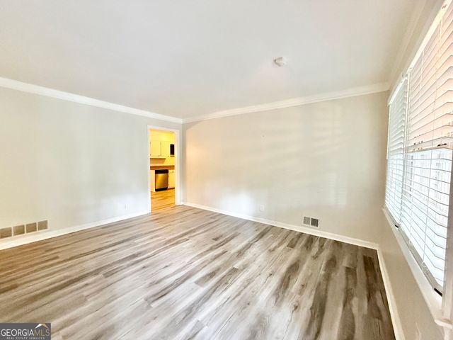 3463 Canadian Way, Tucker, GA 30084