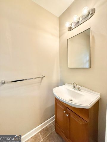3463 Canadian Way, Tucker, GA 30084
