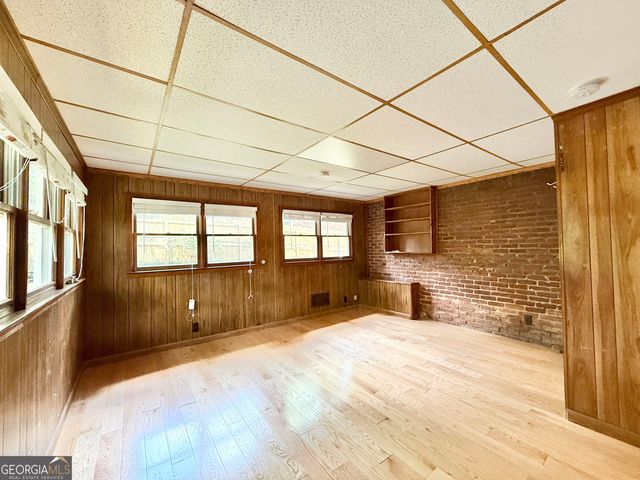 3463 Canadian Way, Tucker, GA 30084