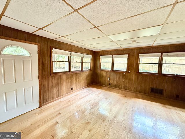 3463 Canadian Way, Tucker, GA 30084
