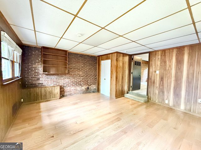 3463 Canadian Way, Tucker, GA 30084