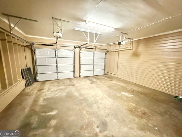 3463 Canadian Way, Tucker, GA 30084