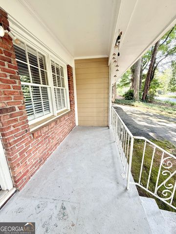 3463 Canadian Way, Tucker, GA 30084
