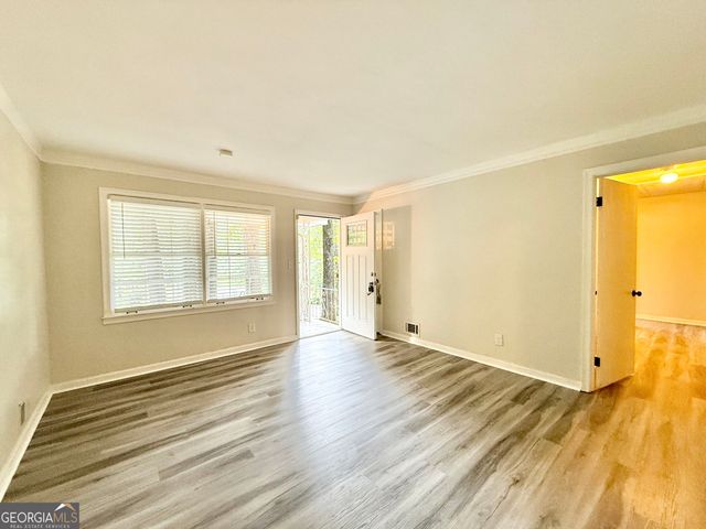 3463 Canadian Way, Tucker, GA 30084