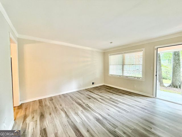 3463 Canadian Way, Tucker, GA 30084