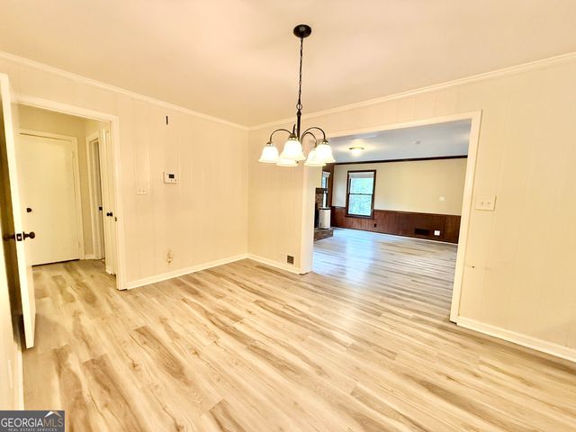 3463 Canadian Way, Tucker, GA 30084