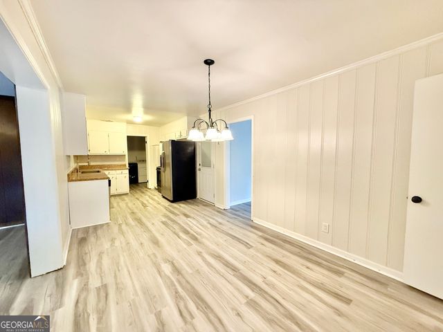 3463 Canadian Way, Tucker, GA 30084