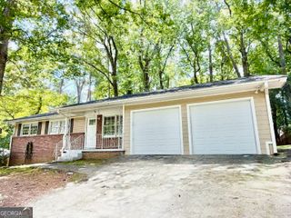 3463 Canadian Way, Tucker, GA 30084