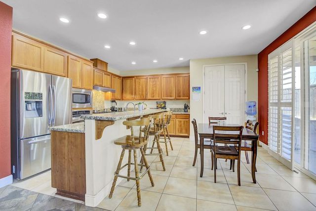 4068 Barn Hollow Way, Antioch, CA 94509