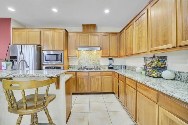 4068 Barn Hollow Way, Antioch, CA 94509