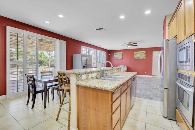 4068 Barn Hollow Way, Antioch, CA 94509