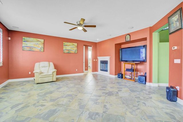 4068 Barn Hollow Way, Antioch, CA 94509