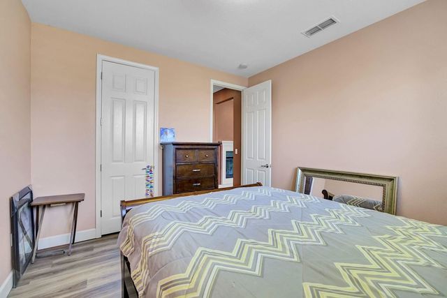 4068 Barn Hollow Way, Antioch, CA 94509