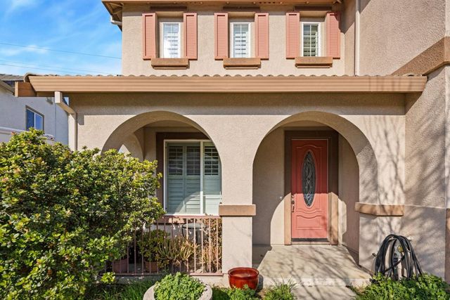 4068 Barn Hollow Way, Antioch, CA 94509