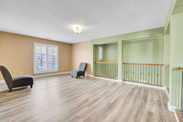 4068 Barn Hollow Way, Antioch, CA 94509