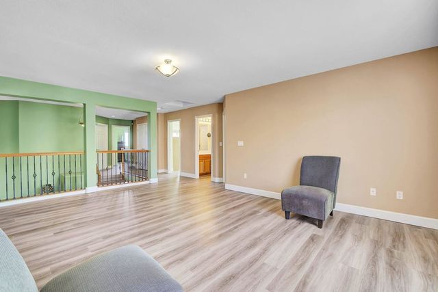 4068 Barn Hollow Way, Antioch, CA 94509