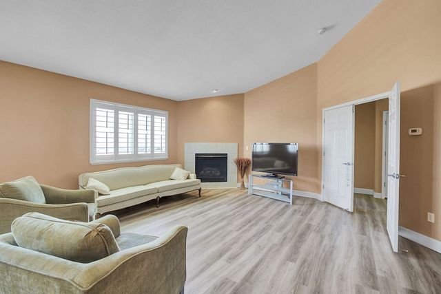 4068 Barn Hollow Way, Antioch, CA 94509