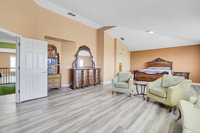 4068 Barn Hollow Way, Antioch, CA 94509