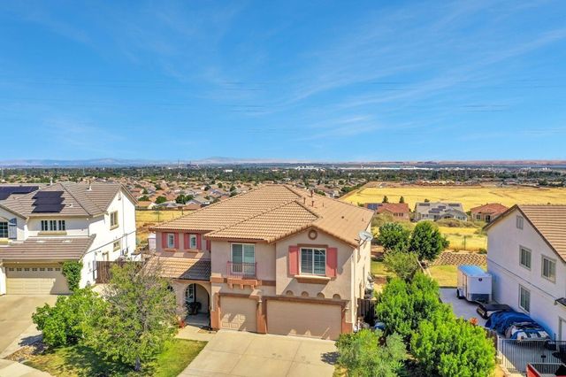 4068 Barn Hollow Way, Antioch, CA 94509