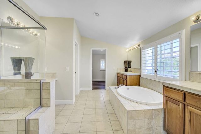 4068 Barn Hollow Way, Antioch, CA 94509