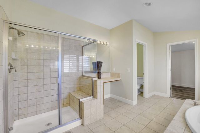 4068 Barn Hollow Way, Antioch, CA 94509