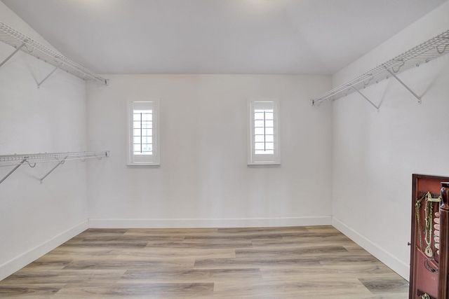 4068 Barn Hollow Way, Antioch, CA 94509