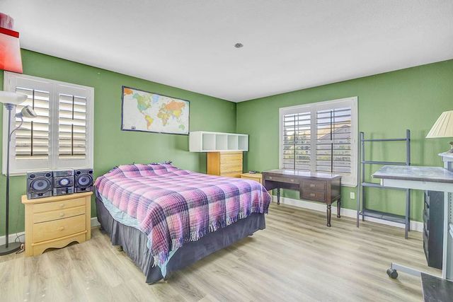 4068 Barn Hollow Way, Antioch, CA 94509