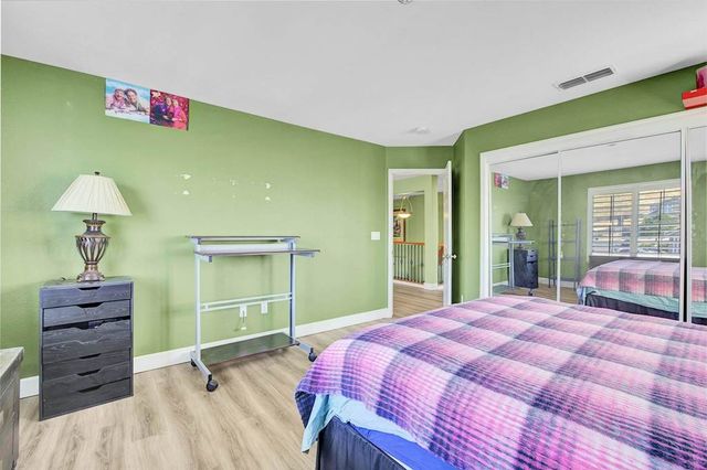 4068 Barn Hollow Way, Antioch, CA 94509