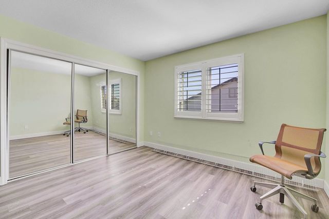 4068 Barn Hollow Way, Antioch, CA 94509