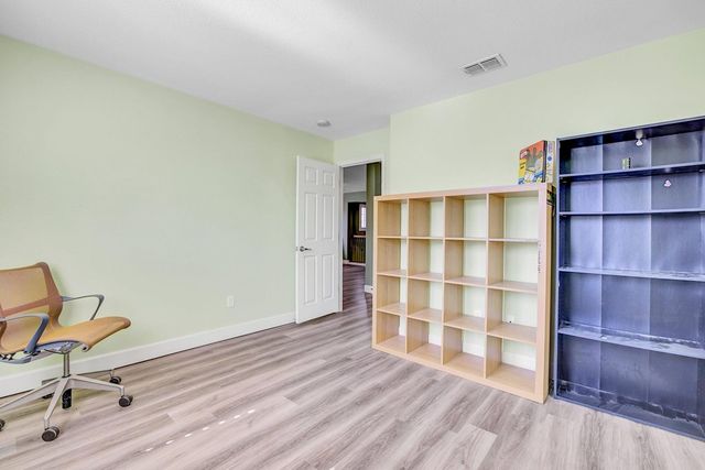 4068 Barn Hollow Way, Antioch, CA 94509