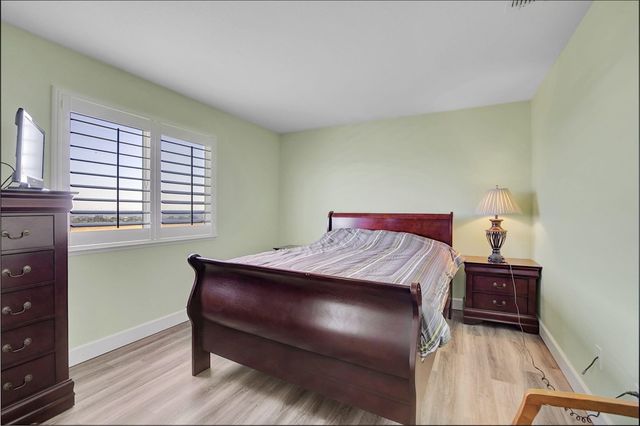 4068 Barn Hollow Way, Antioch, CA 94509