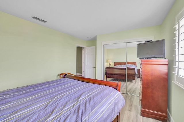 4068 Barn Hollow Way, Antioch, CA 94509