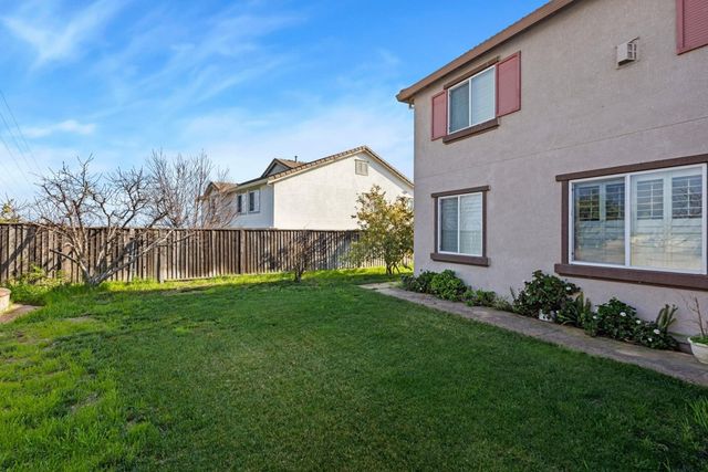 4068 Barn Hollow Way, Antioch, CA 94509