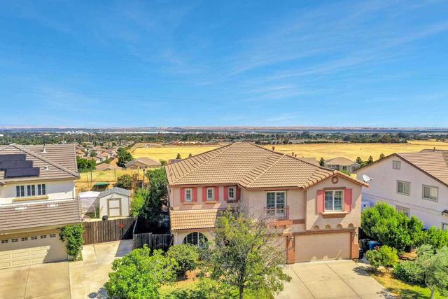 4068 Barn Hollow Way, Antioch, CA 94509