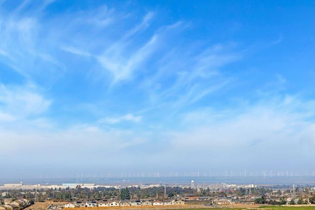 4068 Barn Hollow Way, Antioch, CA 94509