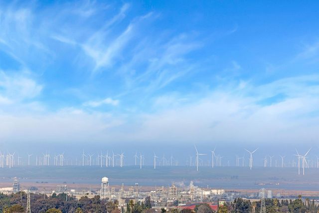 4068 Barn Hollow Way, Antioch, CA 94509