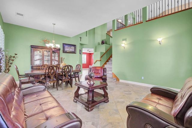 4068 Barn Hollow Way, Antioch, CA 94509