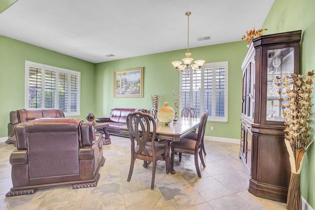 4068 Barn Hollow Way, Antioch, CA 94509