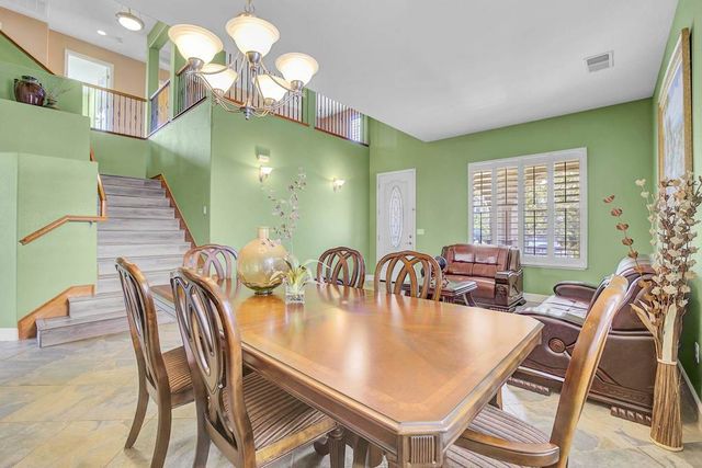 4068 Barn Hollow Way, Antioch, CA 94509