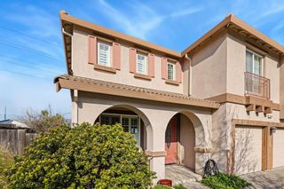 4068 Barn Hollow Way, Antioch, CA 94509